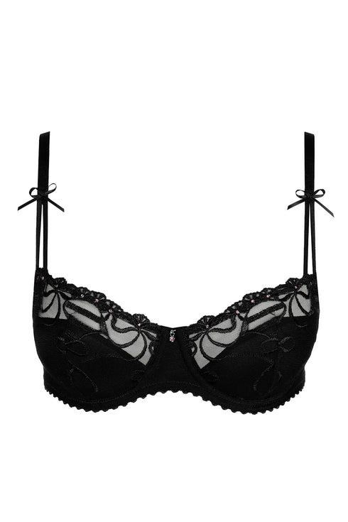 Marie Jo Noova Half Padded Balcony Bra