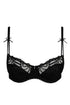 Marie Jo Noova Half Padded Balcony Bra