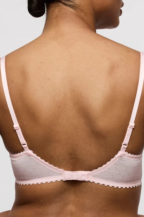Marie Jo Noova Half Padded Balcony Bra