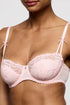 Marie Jo Noova Half Padded Balcony Bra