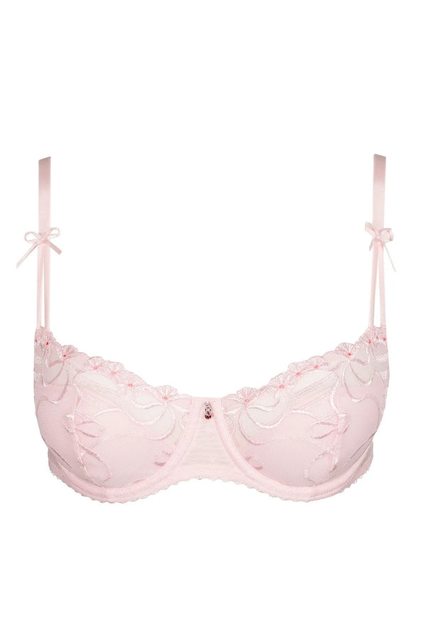 Marie Jo Noova Half Padded Balcony Bra