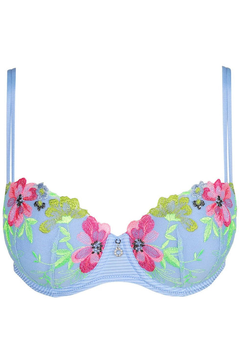 Marie Jo Odilly Padded Balcony Bra