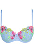 Marie Jo Odilly Padded Balcony Bra