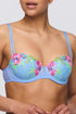 Marie Jo Odilly Padded Balcony Bra