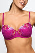 Marie Jo Odilly Padded Balcony Bra