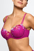 Marie Jo Odilly Padded Balcony Bra