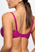 Marie Jo Odilly Padded Balcony Bra