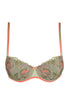 Marie Jo Rommi Padded Balcony Bra