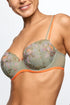 Marie Jo Rommi Padded Balcony Bra