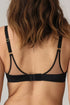 Marie Jo Sancha Balcony Bra Vertical Seam