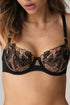 Marie Jo Sancha Half Padded Balcony Bra