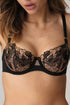 Marie Jo Sancha Half Padded Balcony Bra
