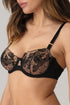 Marie Jo Sancha Half Padded Balcony Bra