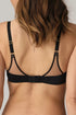 Marie Jo Sancha Half Padded Balcony Bra