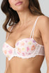 Marie Jo Selyna Padded Balcony Bra
