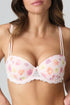 Marie Jo Selyna Padded Balcony Bra
