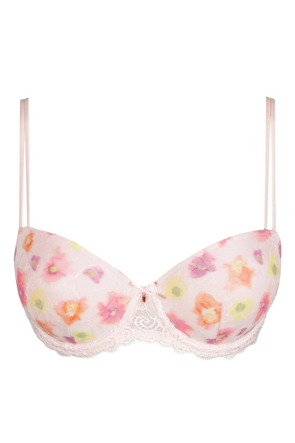 Marie Jo Selyna Padded Balcony Bra