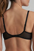 Marie Jo Selyna Padded Balcony Bra