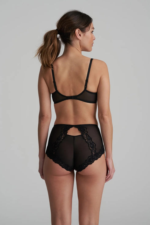 Marie Jo Selyna Full Briefs