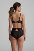 Marie Jo Selyna Full Briefs