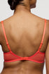 Marie Jo Solene Plunge Bra