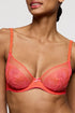 Marie Jo Solene Plunge Bra