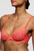 Marie Jo Solene Plunge Bra