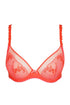 Marie Jo Solene Plunge Bra