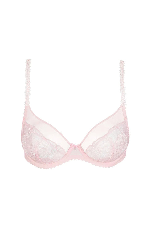 Marie Jo Solene Plunge Bra