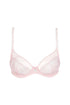 Marie Jo Solene Plunge Bra