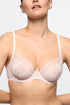 Marie Jo Solene Plunge Bra