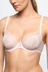 Marie Jo Solene Plunge Bra