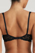 Marie Jo Sydny Padded Balcony Bra