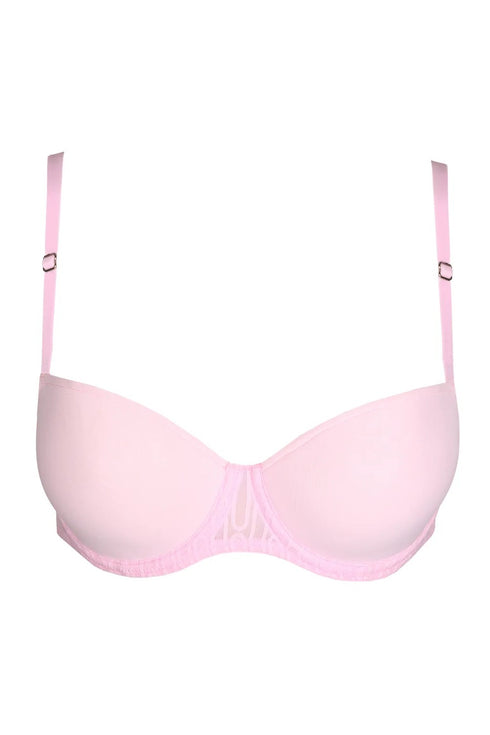 Marie Jo Tanzara Padded Balcony Bra