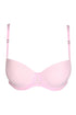 Marie Jo Tanzara Padded Balcony Bra