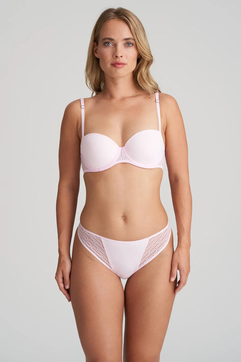 Marie Jo Tanzara Padded Balcony Bra