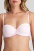 Marie Jo Tanzara Padded Balcony Bra