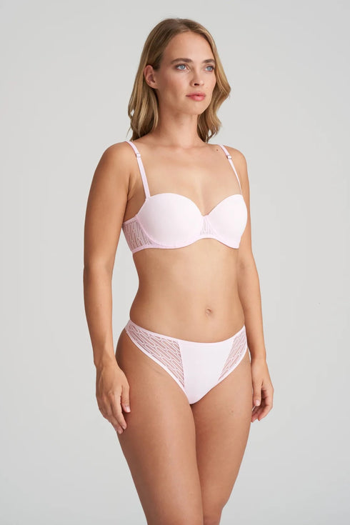 Marie Jo Tanzara Padded Balcony Bra