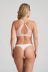 Marie Jo Tanzara Thong