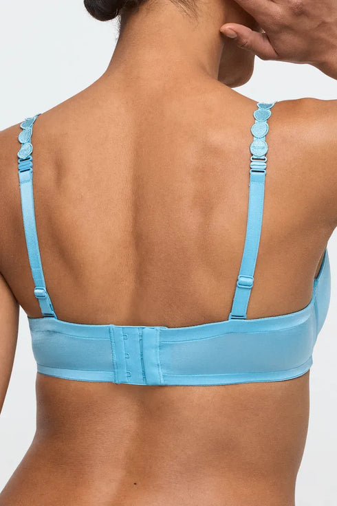 Marie Jo Tom Padded Balcony Bra