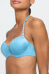 Marie Jo Tom Padded Balcony Bra