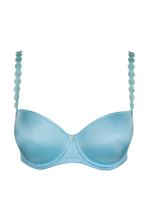 Marie Jo Tom Padded Balcony Bra