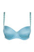 Marie Jo Tom Padded Balcony Bra