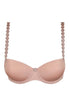 Marie Jo Tom Padded Balcony Bra