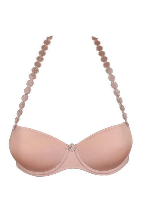 Marie Jo Tom Padded Balcony Bra