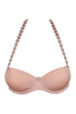 Marie Jo Tom Padded Balcony Bra