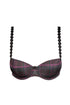 Marie Jo Tom Padded Balcony Bra