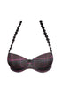 Marie Jo Tom Padded Balcony Bra
