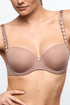 Marie Jo Tom Padded Balcony Bra
