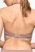 Marie Jo Tom Padded Balcony Bra
